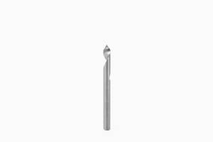 29060 chamfering end mill - 29396