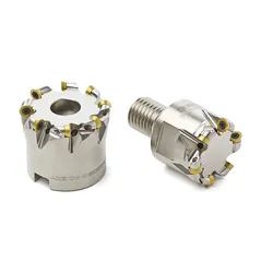 Seco tools indexable copy mill r220.29-0040-03.8a - 5066