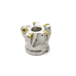 Seco tools indexable copy mill r220.21-0080-r160.6a - 17569