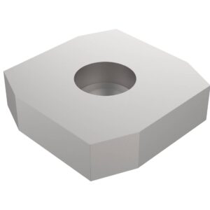 Ssn250630 peeling insert - 2563920