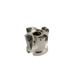 Seco tools indexable copy mill r220.21-0080-sc12.5a - 33570