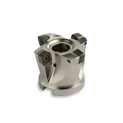 Seco tools indexable copy mill r220.21-04.00-sc12-5a - 34521