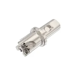 Seco tools square 6-08 square shoulder r217.96-3240.3s-08-3a - 39849