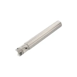 Seco tools turbo 12 square shoulder mill r217.69-2020.0-12-2an - 51189