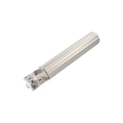 Seco tools turbo 12 square shoulder mill r217.69-3232.0-12-4an - 51195