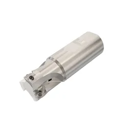 Seco tools turbo 12 square shoulder mill r217.69-3232.3-12-3an - 51203