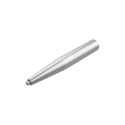 Seco tools replaceable tip end mill mp10-20140-090.05 - 51296