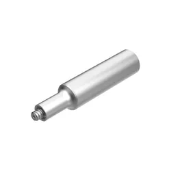 Seco tools replaceable tip end mill mp12-12060-012.00 - 51321
