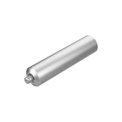 Seco tools replaceable tip end mill mp16-20070-000.60 - 51344