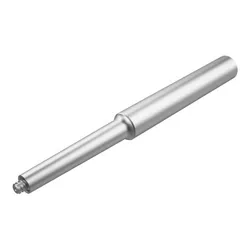 Seco tools replaceable tip end mill mp16-20190-056.01 - 51348