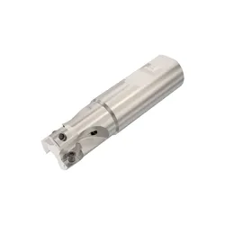 Seco tools turbo 12 square shoulder mill r217.69-01.00-3-12-3an - 52521