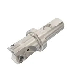 Seco tools turbo 18 square shoulder mill r217.69-2532.3s-18-2an - 53882