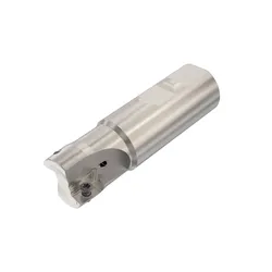 Seco tools turbo 18 square shoulder mill r217.69-3232.3-18-2an - 53940