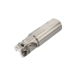 Seco tools turbo 18 square shoulder mill r217.69-3232.3-18-3an - 53969