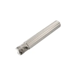 Seco tools turbo 18 square shoulder mill r217.69-3232.0-18-2an - 53970