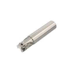 Seco tools turbo 6 square shoulder mill r217.69-00.500-0-06-3an - 55309