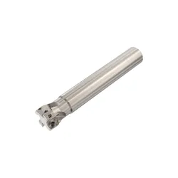 Seco tools turbo 18 square shoulder mill r217.69-01.50-0-18-4lan - 55330