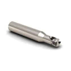 Seco tools turbo 12 helical square shoulder mill r217.69-01.50-3-12-s3an - 58593