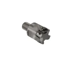 Seco tools turbo 18 replaceable end square shoulder r217.69-2040.re-18-4an - 47710