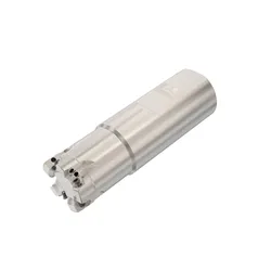 Seco tools square 6-04 square shoulder r217.96-3232.3-04-5a - 67831