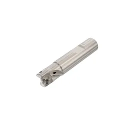 Seco tools turbo 10 square shoulder mill r217.69-1616.3-10-2a - 67892