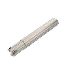 Seco tools square 6-04 square shoulder r217.96-01.00-0-04-4a - 68245