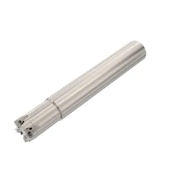 Seco tools square 6-04 square shoulder r217.96-01.00-0-04-5a - 68246