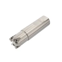 Seco tools square 6-04 square shoulder r217.96-01.00-3-04-5a - 68248