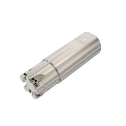Seco tools square 6-04 square shoulder r217.96-01.25-3-04-5a - 68251