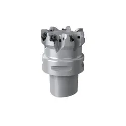 Seco tools seco-capto square 6-08 square shoulder c6-r217.96-066-08-7a - 9754