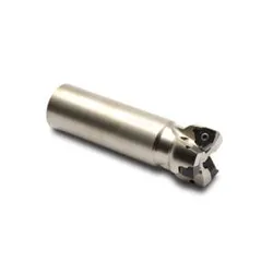 Seco tools square 6-04 square shoulder r217.96-2020.3-04-2a - 71737