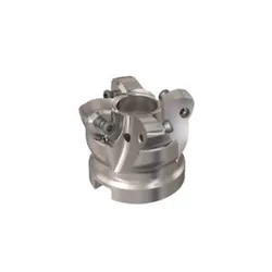 Seco tools indexable copy mill r220.21-0050-r230.4a - 82293