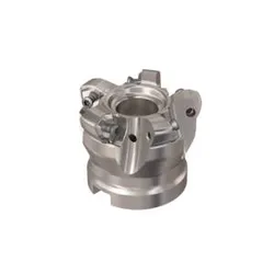Seco tools indexable copy mill r220.21-0063-r230.5a - 82295