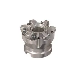 Seco tools indexable copy mill r220.21-0063-r230.6a - 82296
