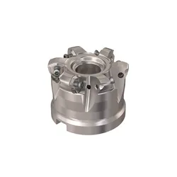 Seco tools indexable copy mill r220.21-0066-r230.6a - 82299
