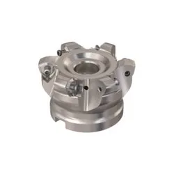 Seco tools indexable copy mill r220.21-0080-r230.6a - 82301