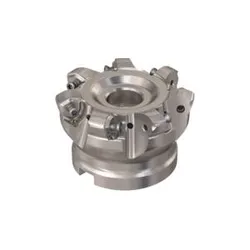 Seco tools indexable copy mill r220.21-0080-r230.7a - 82306