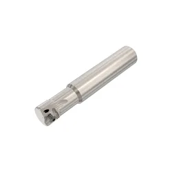 Seco tools square t4-08 square shoulder r217.94-1616.0-08-2a - 82174