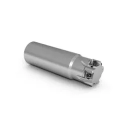 Seco tools square t4-08 square shoulder r217.94-2020.0-08-3a - 82177