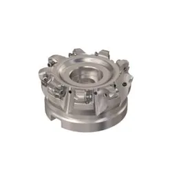Seco tools indexable copy mill r220.21-04.00-r230-9a - 84978