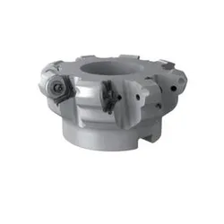 Seco tools indexable copy mill r220.21-0125-on09-8a - 79004