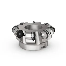 Seco tools indexable copy mill r220.21-03.00-on09-6a - 79006