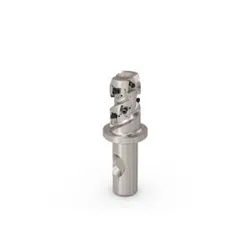 Seco tools square t4-08 helical r217.94-2025.3s-036-08.2a - 479