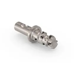 Seco tools square t4-08 helical r217.94-2025.3s-043-08.2a - 480