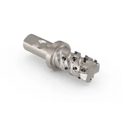 Seco tools square t4-08 helical r217.94-2532.3s-043-08.3a - 484