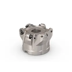 Seco tools indexable copy mill r220.29i-03.00-06-6a - 13721