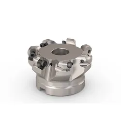 Seco tools indexable copy mill r220.29i-06.00-06-8 - 13728