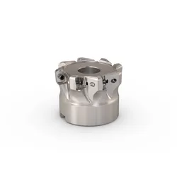 Seco tools indexable copy mill r220.21-02.00-lo06-8a - 14028
