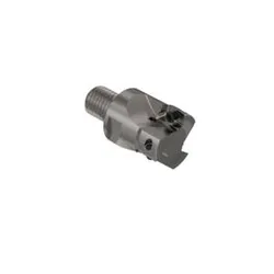 Seco tools turbo 18 replaceable end square shoulder r217.69-2040.re-18-3an - 47701
