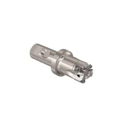 Seco tools square t4-12 square shoulder r217.94-2532.3s-12-3a - 28889